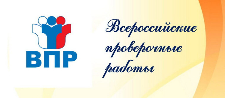 Онлайн-опрос по вопросам организации, проведения и проверки ВПР.
